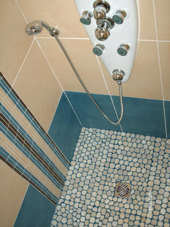 Les Tilleuls B&B Orange  Rom bilde